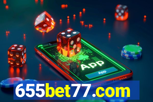 655bet77.com