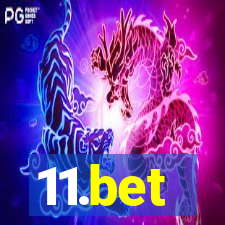 11.bet