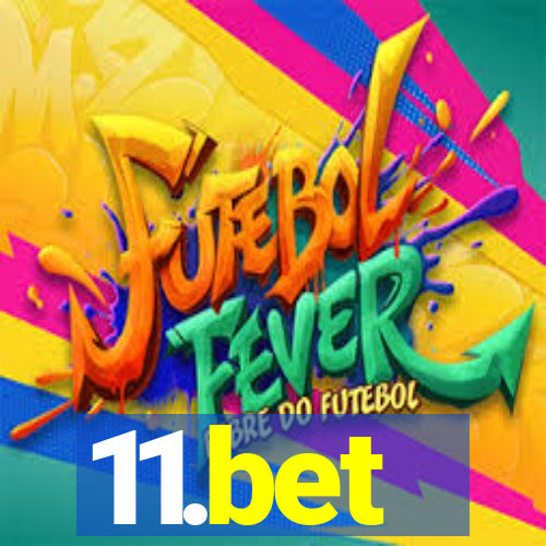 11.bet