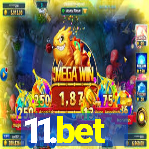 11.bet