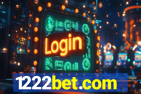 1222bet.com