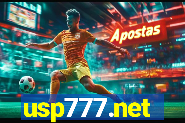 usp777.net