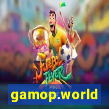gamop.world