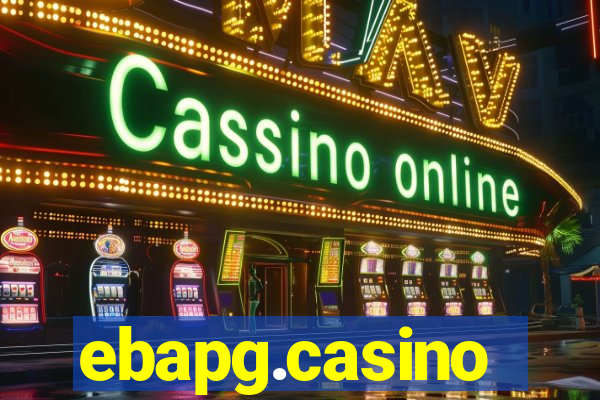 ebapg.casino