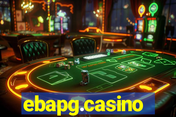 ebapg.casino