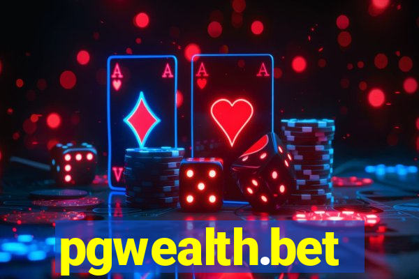 pgwealth.bet