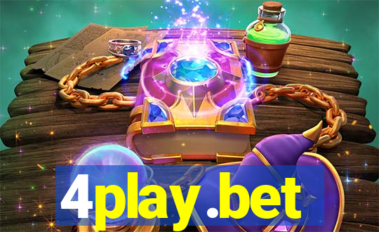 4play.bet
