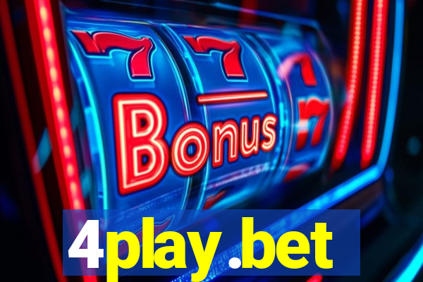 4play.bet