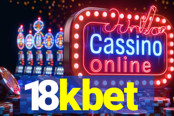 18kbet