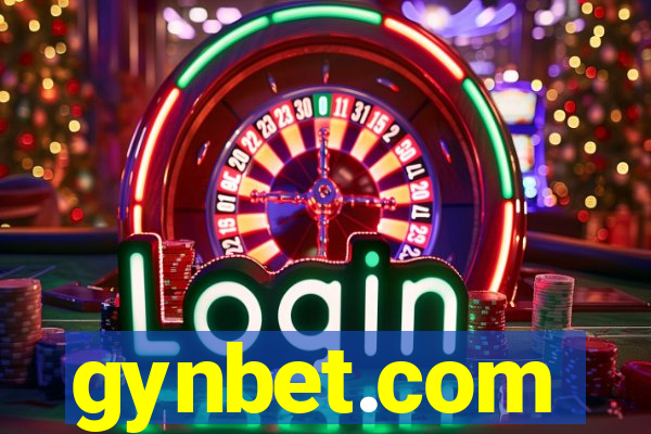 gynbet.com