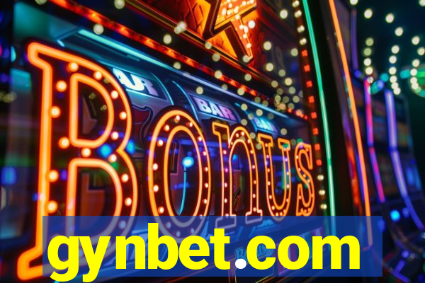 gynbet.com