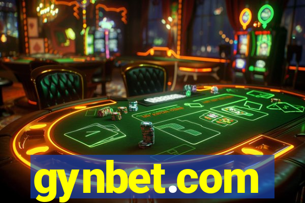 gynbet.com
