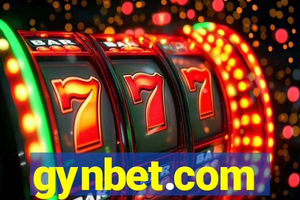 gynbet.com