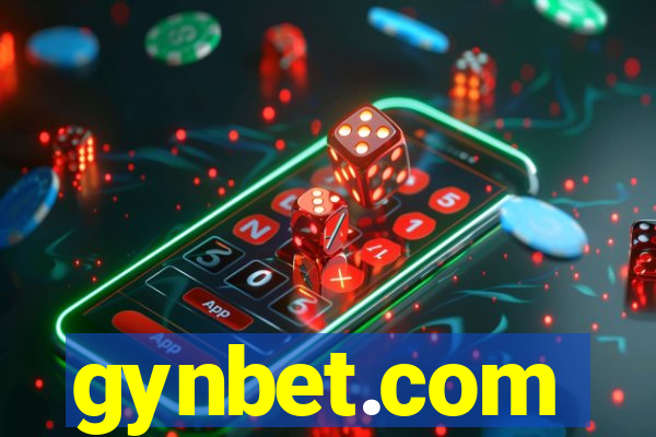 gynbet.com