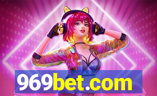969bet.com
