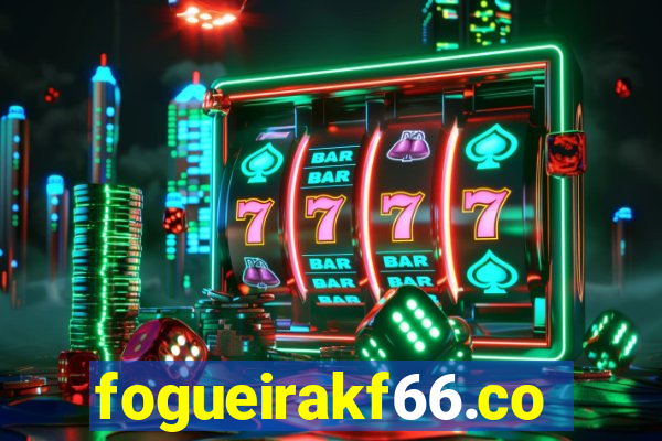 fogueirakf66.com