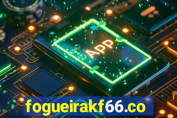 fogueirakf66.com