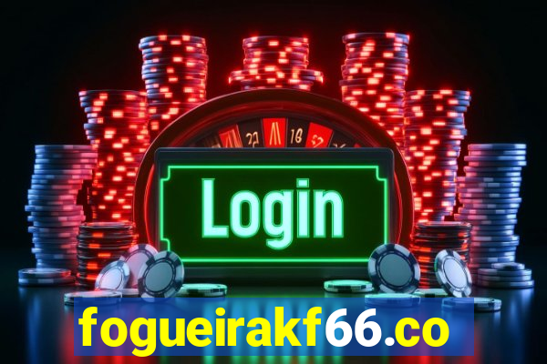 fogueirakf66.com