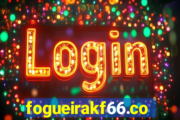 fogueirakf66.com