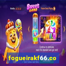 fogueirakf66.com