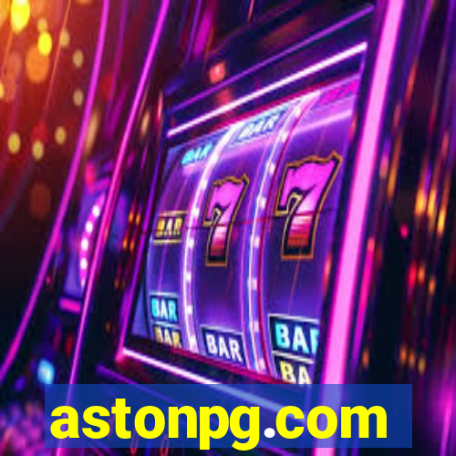 astonpg.com