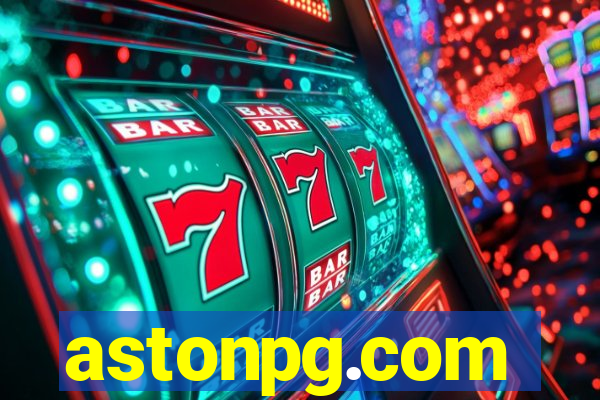 astonpg.com
