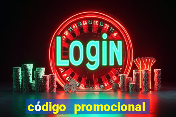 código promocional vai de bet cadastro