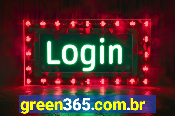 green365.com.br
