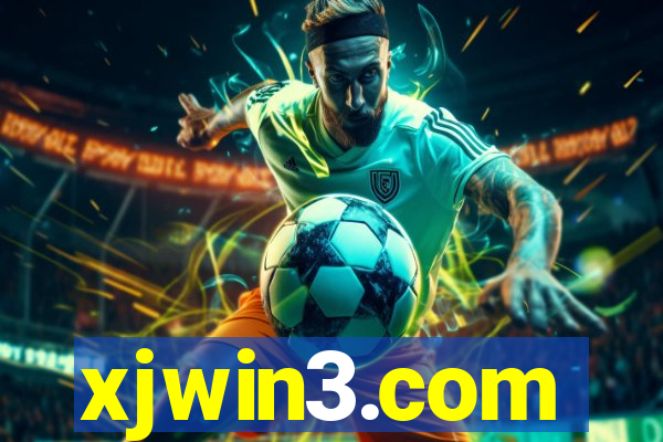 xjwin3.com