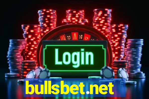 bullsbet.net