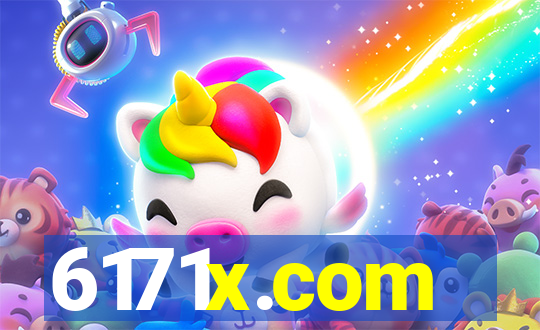 6171x.com