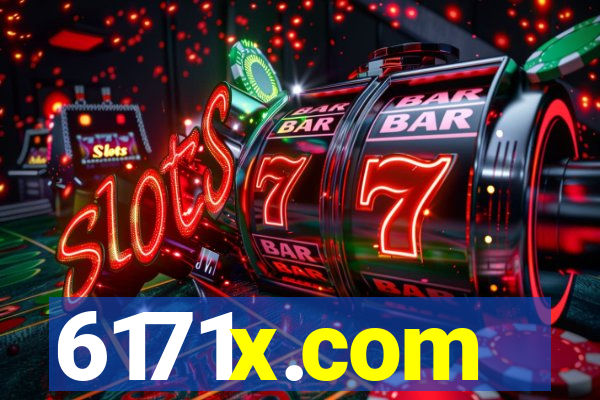 6171x.com