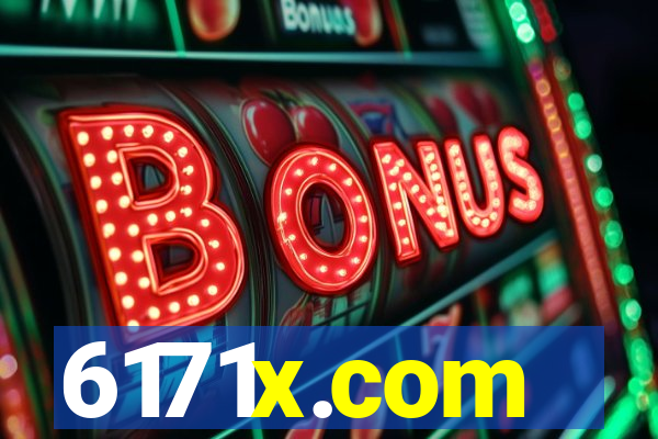 6171x.com