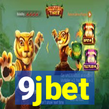 9jbet