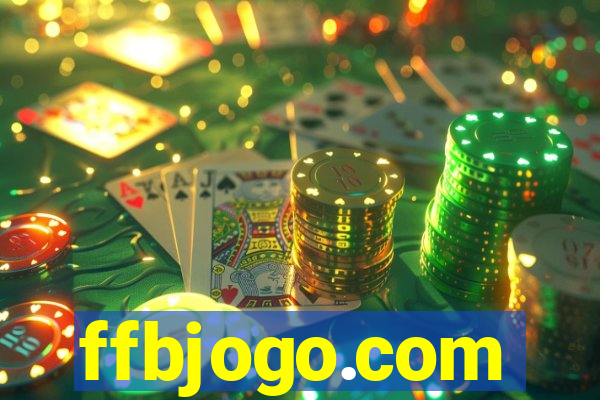 ffbjogo.com