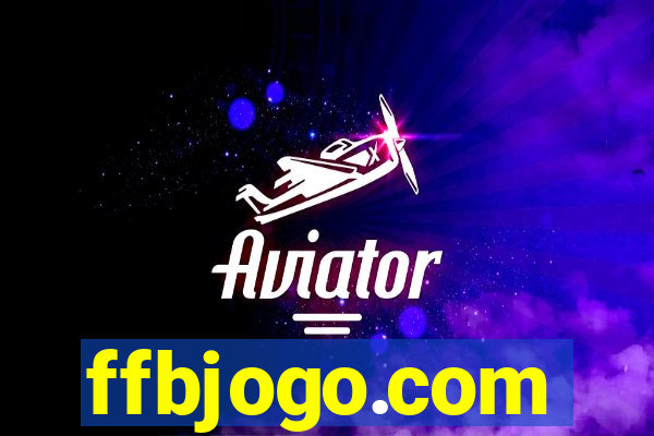 ffbjogo.com