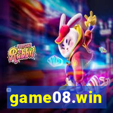 game08.win
