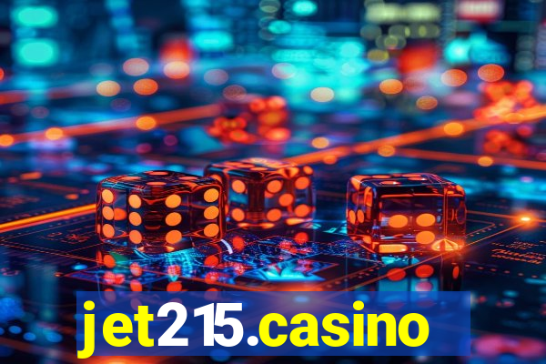 jet215.casino