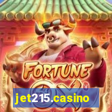jet215.casino