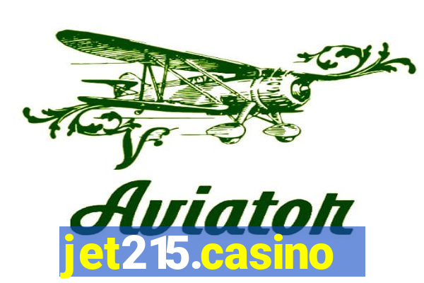 jet215.casino