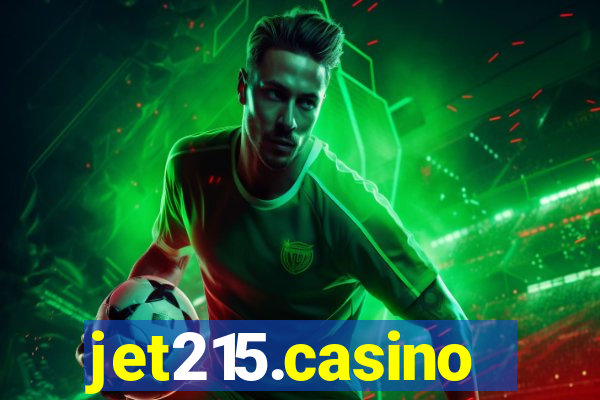 jet215.casino