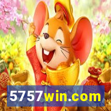 5757win.com