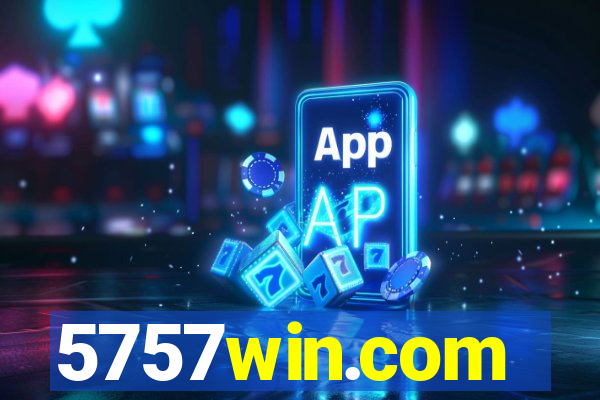 5757win.com