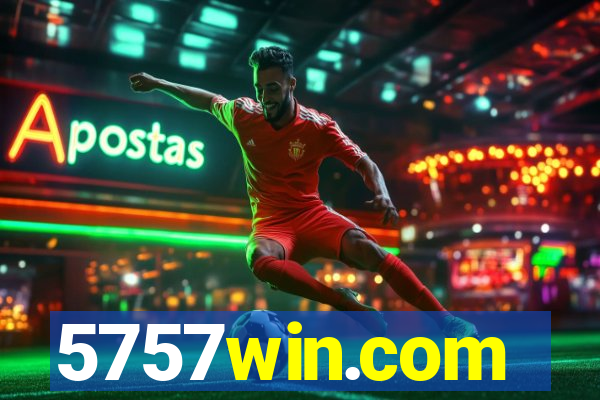 5757win.com