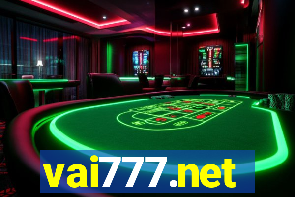 vai777.net