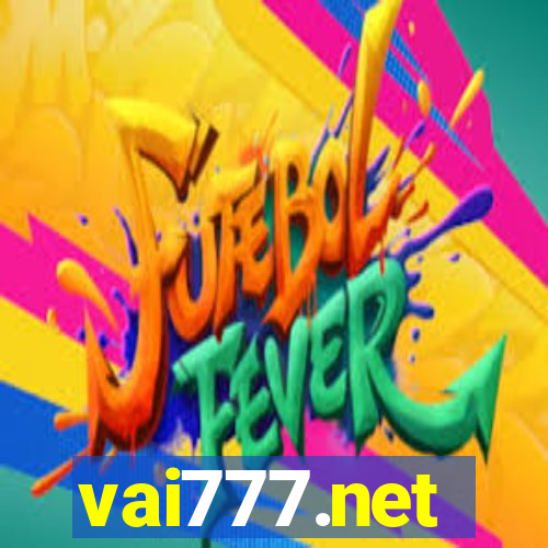 vai777.net