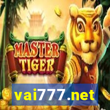 vai777.net