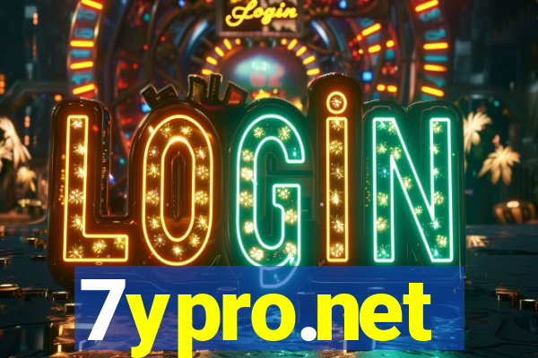 7ypro.net