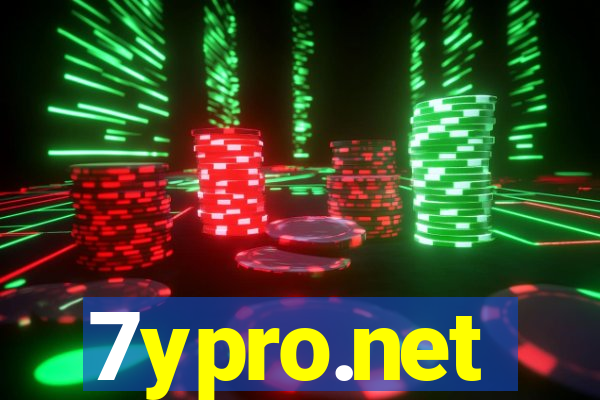 7ypro.net
