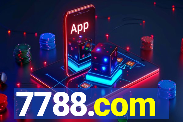 7788.com